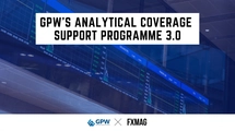 Warsaw Stock Exchange: ENTER AIR - ANALYTICAL REPORT – SUMMARY| FXMAG.COM