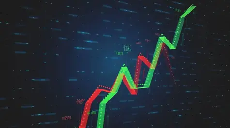 WASDE update: Higher corn output from Ukraine| FXMAG.COM
