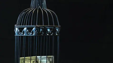We’re here, finally| FXMAG.COM
