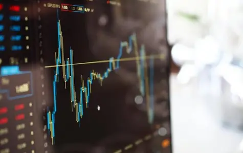 Weak November Payrolls Won’t Help Gold | FXMAG.COM