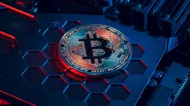 Wednesday Wasn't A Big Gain Day For BTC (+0.1%), ETH Added More (+1.4%) | FXMAG.COM