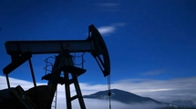 West Texas Intermediate (WTI) Oil Gains In Prices| FXMAG.COM