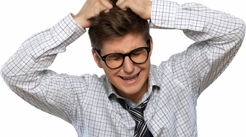 What A Plunge! MULN stock falls 10% in first hour of Wednesday's regular session | FXMAG.COM