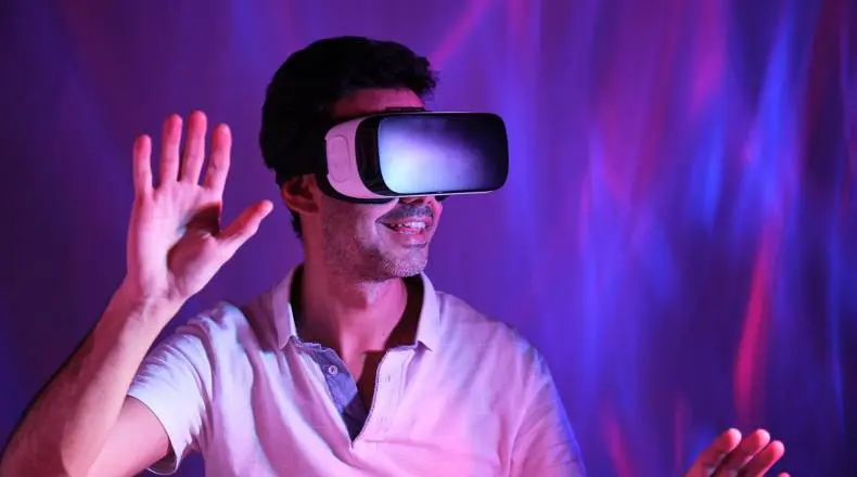 What Does Shanghai Has To Do With Metaverse? Interesting STEPN News!| FXMAG.COM