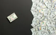 What Happened to JP Morgan? Are the Big Banks Having Trouble?!| FXMAG.COM