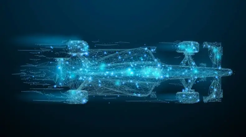 What Is BitTorrent (BTTC)? Speed, File System, Rewards. How Does BitTorrent Work?| FXMAG.COM