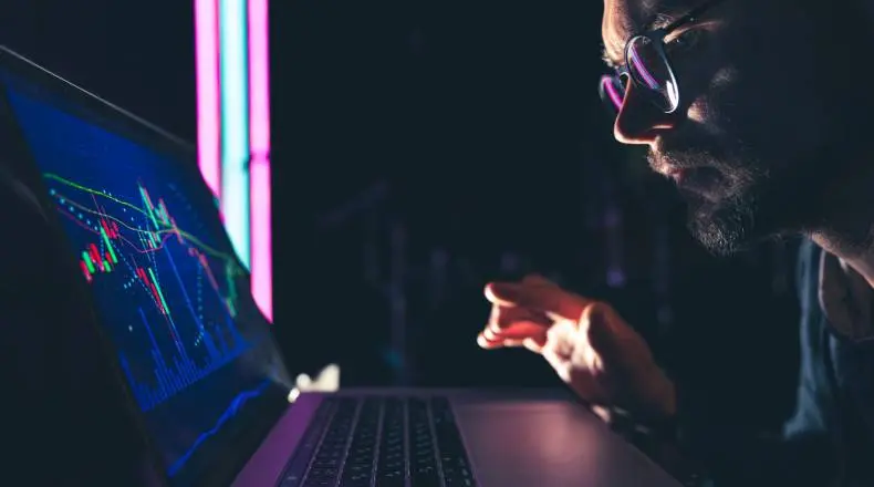 What Is (DYDX)? dYdX Cryptocurrency Supporting Perpetual Trading - Altcoins of Interest | FXMAG.COM