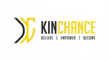 What Is Kinchance? A Crypto-Based Project To Help African People Grow And Develop | FXMAG.COM