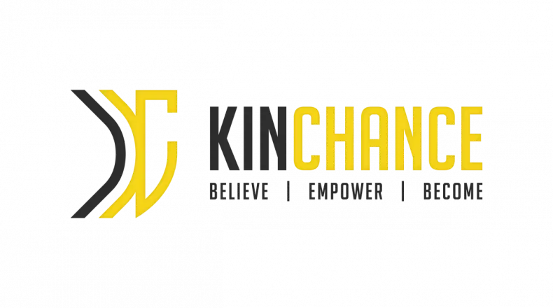 What Is Kinchance? A Crypto-Based Project To Help African People Grow And Develop | FXMAG.COM