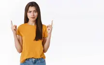 What will happen to Shiba Inu price after founder Ryoshi steps down| FXMAG.COM