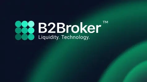 White Label Solutions: A Boost To Your Business? | B2Brokers| FXMAG.COM