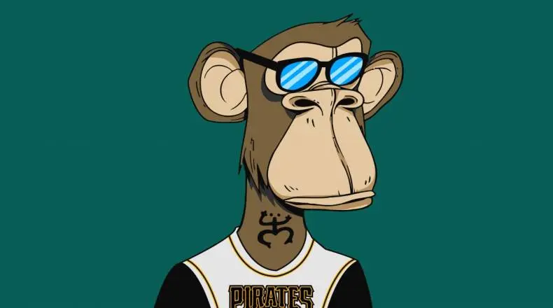 Why ApeCoin is on track to be the next Dogecoin| FXMAG.COM