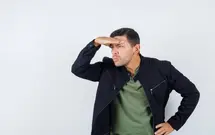 Why Ethereum price at $600 seems more plausible than $3,000| FXMAG.COM