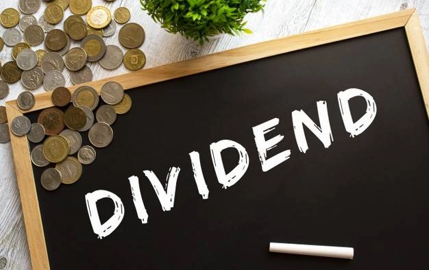 Why Investors Should Consider Quality Dividend Stocks | FXMAG.COM