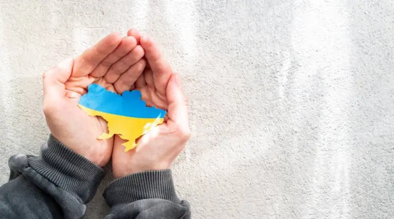 Why Is Euro Falling? Heroic Ukrainian War, Strong Dollar And More| FXMAG.COM