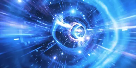 Why Jump Crypto Bailed Out Wormhole