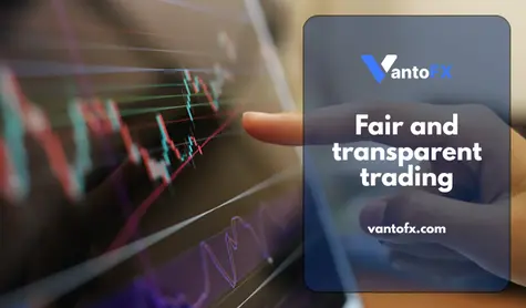 Why Savvy Traders Are Choosing Brokers That Let Results Speak