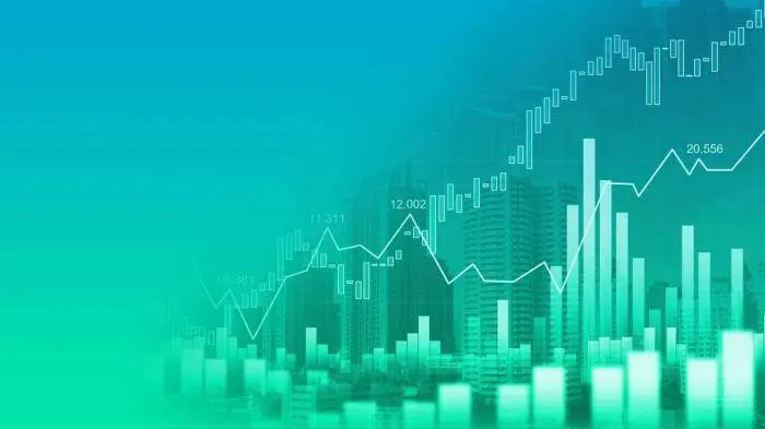 Will Gold Shine Under Bidenomics? | FXMAG.COM