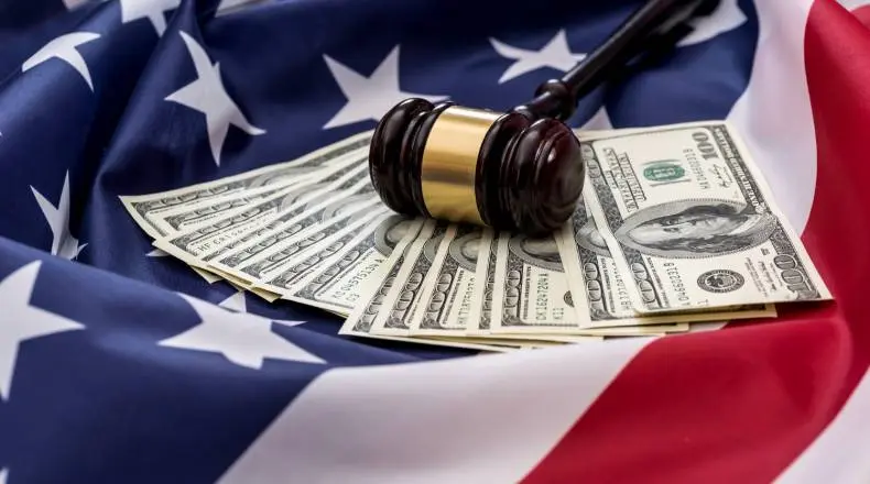 Will The FED's Monetary Policy Affect Inflation?| FXMAG.COM