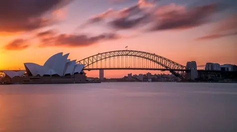 Will The RBA To Raise Rates Again And How Many Percentage Points This Time? | FXMAG.COM