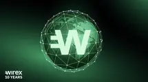 Wirex Turns 10: A Decade of Innovation in How the World Pays