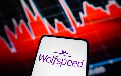 Wolfspeed por fin se recupera con fuerza. ¿Hasta dónde puede llegar el precio de las acciones de Wolfspeed? Un conocido bróker analiza la compañía del índice S&P 500 | FXMAG