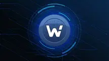 WOOFi DEX Facilitates Spot Trading Of Popular Blue-Chip Assets (BTC,ETH)| FXMAG.COM