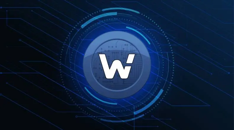 WOOFi DEX Facilitates Spot Trading Of Popular Blue-Chip Assets (BTC,ETH)| FXMAG.COM