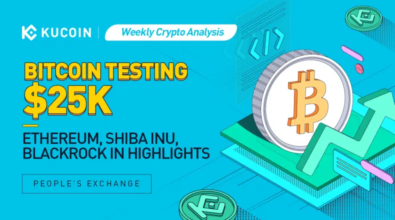 Wow! Altough Now ETH/USD Is Trading Below $2K, Ethereum Price Met $2,000!| FXMAG.COM