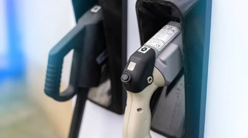 Wow! Tech Stocks: Tesla Stock Price Impresses With Its Performance! | FXMAG.COM