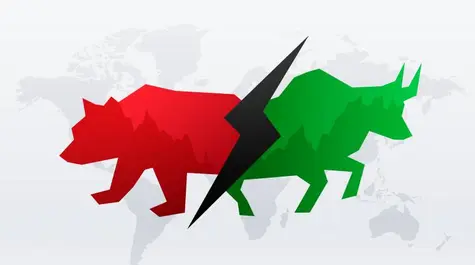 WTICrude, Emini S&P 500 And USDJPY Updated - The Latest Jason Sen's Video | FXMAG.COM