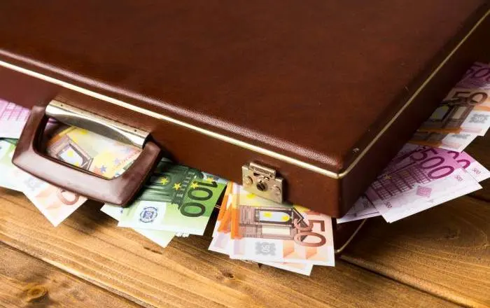 XAUUSD After Fed Decision, NZDUSD And CADJPY Climbs | FXMAG.COM