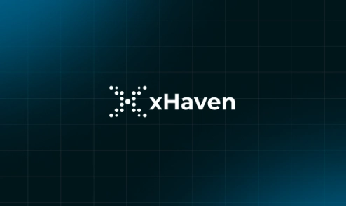 xHaven Launches XVN Token