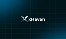 xHaven Launches XVN Token