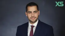 XS.com: Pioneering Online Trading Excellence in the MENA Region