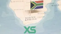 XS.com Strengthens African Presence with South African License Acquisition