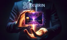 Xuirin Finance a pioneer for DeFi Card - Presale Stage 1 Sold out