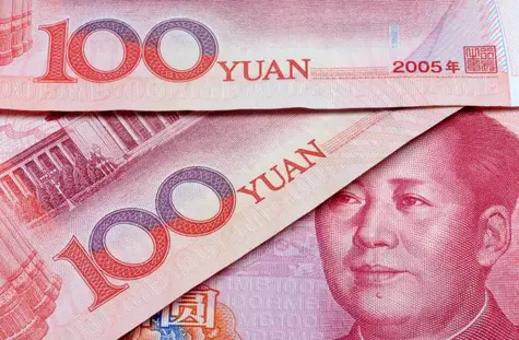 Yen Plummeting to Multiyear Lows Sparks Market Attention