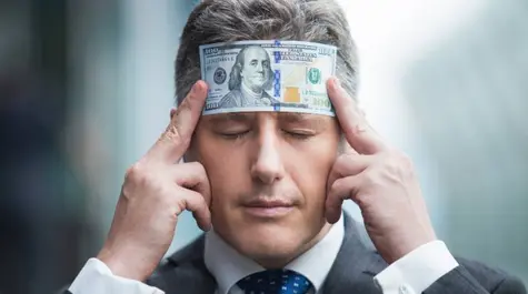 Yen Slips as Economic Data Disappoints, SNB's Dovish Stance Challenges Franc's Gains