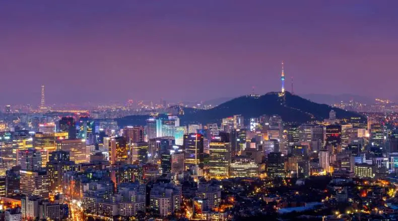 You May Not Know: The Situation Of Housing Market In Korea Is Really Absorbing!| FXMAG.COM