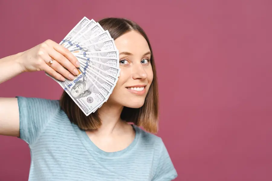 Mira cómo va el precio del Bitcoin: Bitcoin directo a por máximos ¿Cuánto vale 1 Solana y 1 Ethereum hoy?