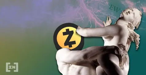 ZCash debería adoptar modelo proof-of-stake, señala su fundador Zooko Wilcox