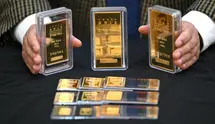 Will Gold Lose Its Safe-Haven Status? Gold Price (XAU/USD) Far from ATH