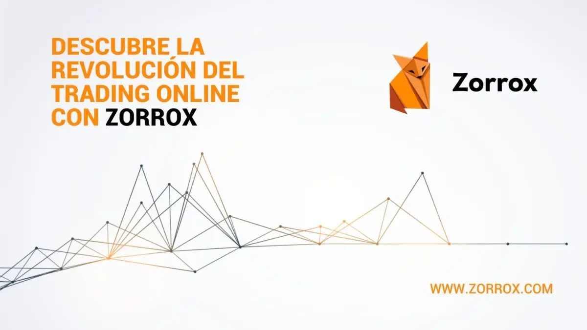 Zorrox la Revolución del Trading Online para Todos