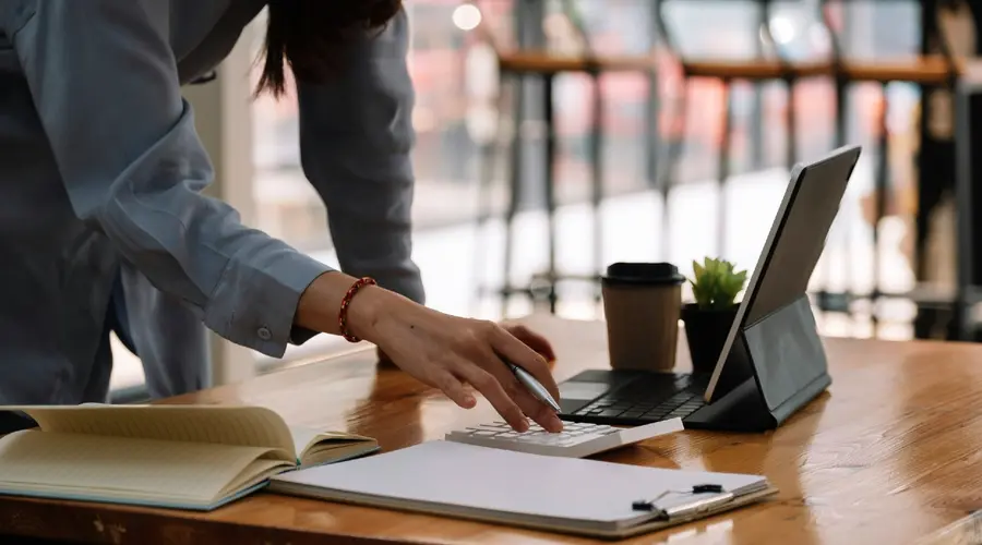 Anuncios de despidos en una cadena conocida. Cientos de polacos pronto perderán su empleo