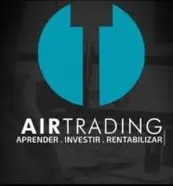 AIR Trading null