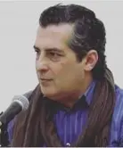 Eduardo Recoba Martínez