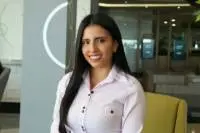 Laura Daniela Quevedo Suesca DFx
