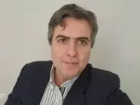 Luís Gomes , Fundador de Criptoloja