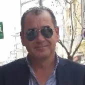 Miguel Fernández